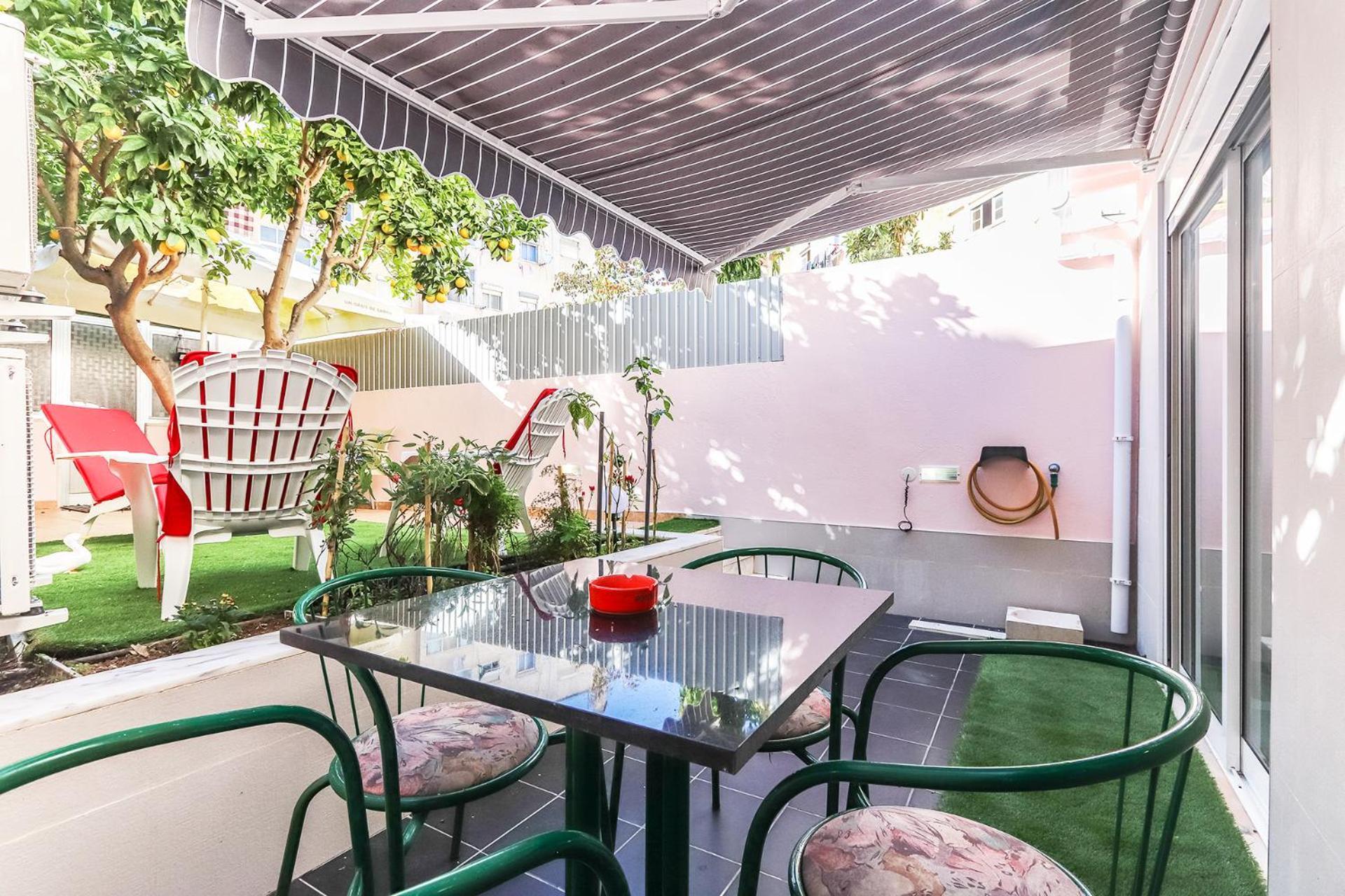 Vita Portucale ! Moscavide Casa Branca W/ Terrace Lisboa المظهر الخارجي الصورة